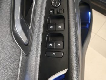 Hyundai Bayon 1.0 T-GDi Premium DCT completo