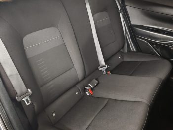 Hyundai Bayon 1.0 T-GDi Premium DCT completo