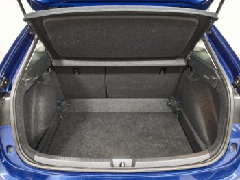 VW Taigo 1.0 TSI Life DSG completo