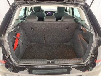 Skoda Kamiq 1.0 TSI Ambition DSG completo