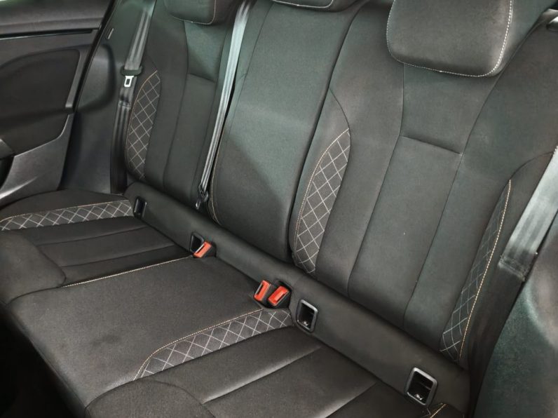 Skoda Kamiq 1.0 TSI Ambition DSG completo