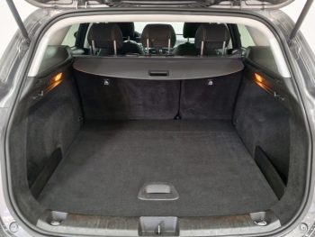 Fiat Tipo Station Wagon 1.3 M-Jet Lounge J17 completo