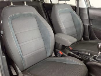 Fiat Tipo Station Wagon 1.3 M-Jet Lounge J17 completo