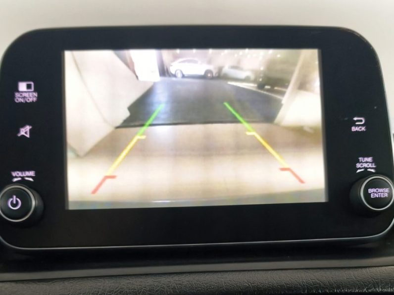 Fiat Tipo Station Wagon 1.3 M-Jet Lounge J17 completo