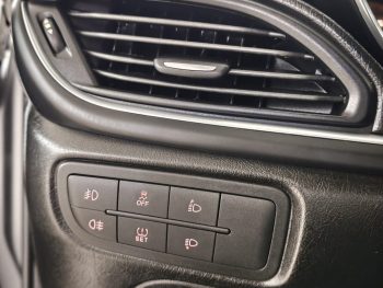Fiat Tipo Station Wagon 1.3 M-Jet Lounge J17 completo