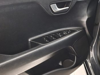 Kia Rio 1.0 T-GDi Move completo
