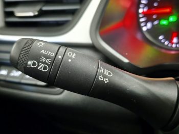 Mitsubishi ASX 1.0 MPI-T Invite completo