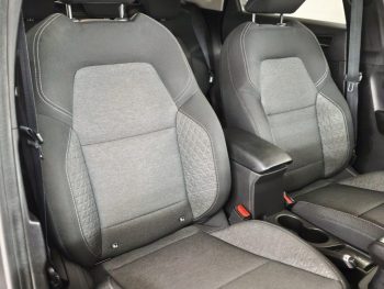 Mitsubishi ASX 1.0 MPI-T Invite completo