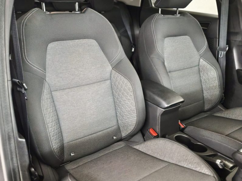Mitsubishi ASX 1.0 MPI-T Invite completo