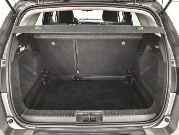 Mitsubishi ASX 1.0 MPI-T Invite completo