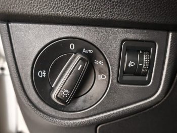 VW Taigo 1.0 TSI Life DSG completo