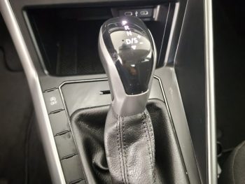 VW Taigo 1.0 TSI Life DSG completo