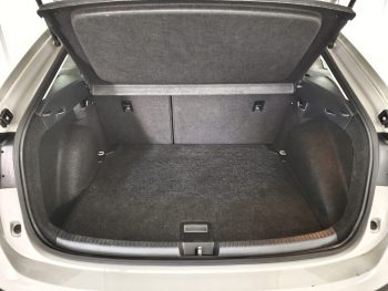 VW Taigo 1.0 TSI Life DSG completo