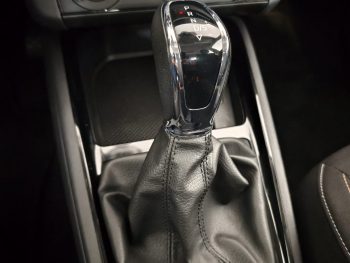 Skoda Kamiq 1.0 TSI Ambition DSG completo