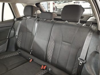 Skoda Kamiq 1.0 TSI Ambition DSG completo