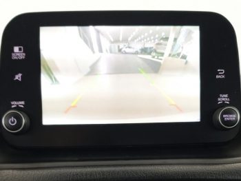 Fiat Tipo 1.0 GSE T3 City Life completo