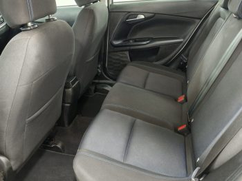 Fiat Tipo 1.0 GSE T3 City Life completo