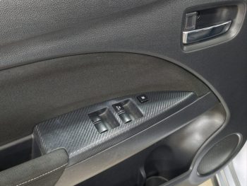 Mitsubishi Space Star 1.2 Connect Edition completo