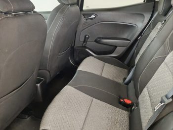 Renault Clio 1.0 TCe Limited completo