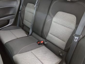 Renault Clio 1.0 TCe Limited completo