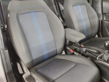Fiat Tipo Station Wagon 1.0 GSE T3 City Life completo