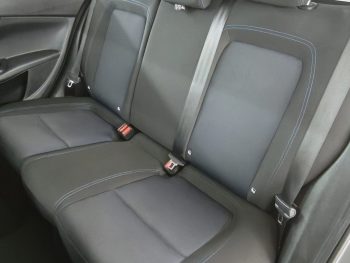 Fiat Tipo Station Wagon 1.0 GSE T3 City Life completo