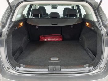 Fiat Tipo Station Wagon 1.0 GSE T3 City Life completo