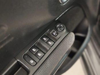 Citroën C3 Aircross 1.2 PureTech C-Series EAT6 completo