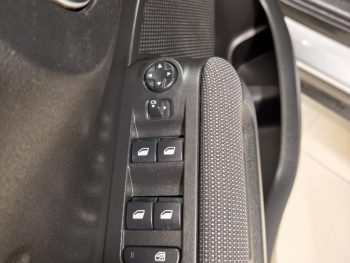 Citroën C3 Aircross 1.2 PureTech C-Series EAT6 completo