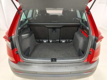 Skoda Karoq 2.0 TDI Ambition completo