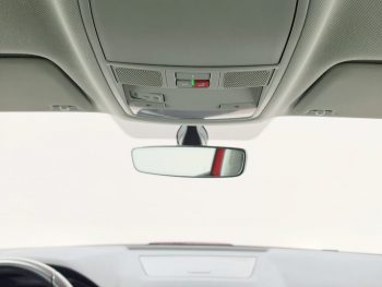 Skoda Karoq 2.0 TDI Ambition completo