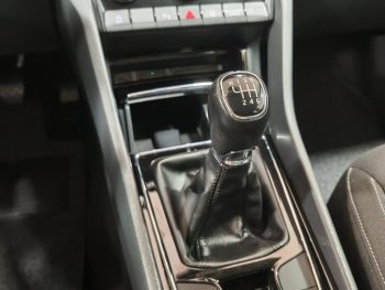 Skoda Karoq 2.0 TDI Ambition completo