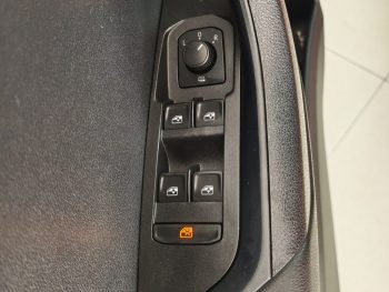 Skoda Karoq 2.0 TDI Ambition completo