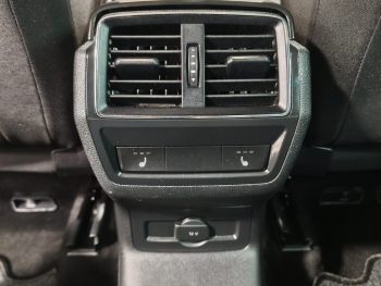 Skoda Karoq 2.0 TDI Ambition completo