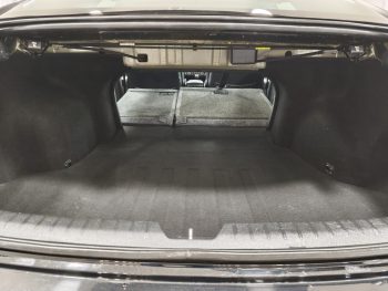 Kia Optima 1.7 CRDi TX completo