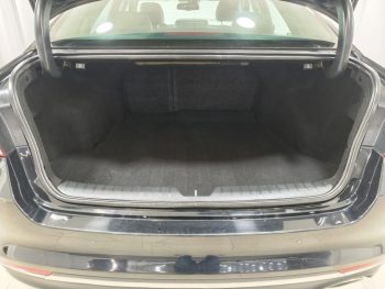 Kia Optima 1.7 CRDi TX completo