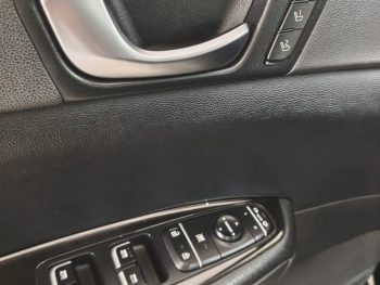 Kia Optima 1.7 CRDi TX completo