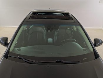Kia Optima 1.7 CRDi TX completo