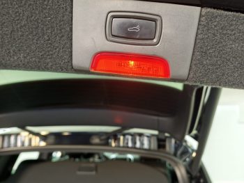 Porsche Cayenne S E-Hybrid Platinum Edition completo