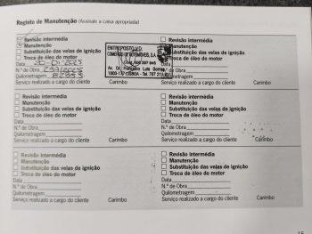 Porsche Cayenne S E-Hybrid Platinum Edition completo