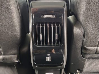 Jeep Compass 1.5 TG e-Hybrid Limited DCT completo