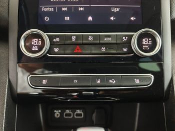 Renault Mégane ST 1.6 E-Tech Plug-In Hybrid R.S. Line Aut. completo