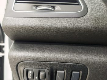 Renault Mégane ST 1.6 E-Tech Plug-In Hybrid R.S. Line Aut. completo