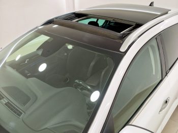 Renault Mégane ST 1.6 E-Tech Plug-In Hybrid R.S. Line Aut. completo