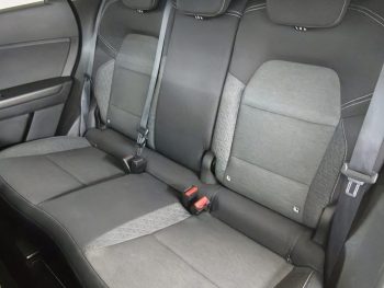 Mitsubishi ASX 1.0 MPI-T Invite completo