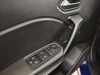 Mitsubishi ASX 1.0 MPI-T Invite completo