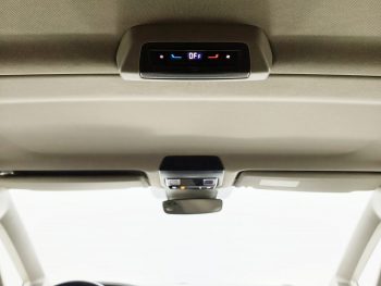 VW Multivan 1.4 TSI e-Hybrid Life DSG completo