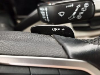 VW Multivan 1.4 TSI e-Hybrid Life DSG completo