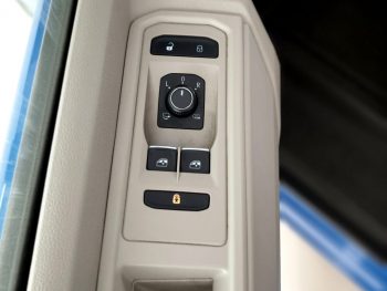 VW Multivan 1.4 TSI e-Hybrid Life DSG completo