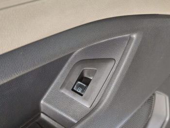 VW Multivan 1.4 TSI e-Hybrid Life DSG completo